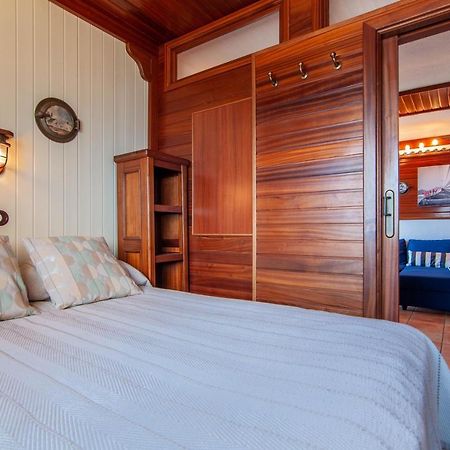 Torres Del Sol Ocean View Ph02 Διαμέρισμα Los Cristianos  Εξωτερικό φωτογραφία