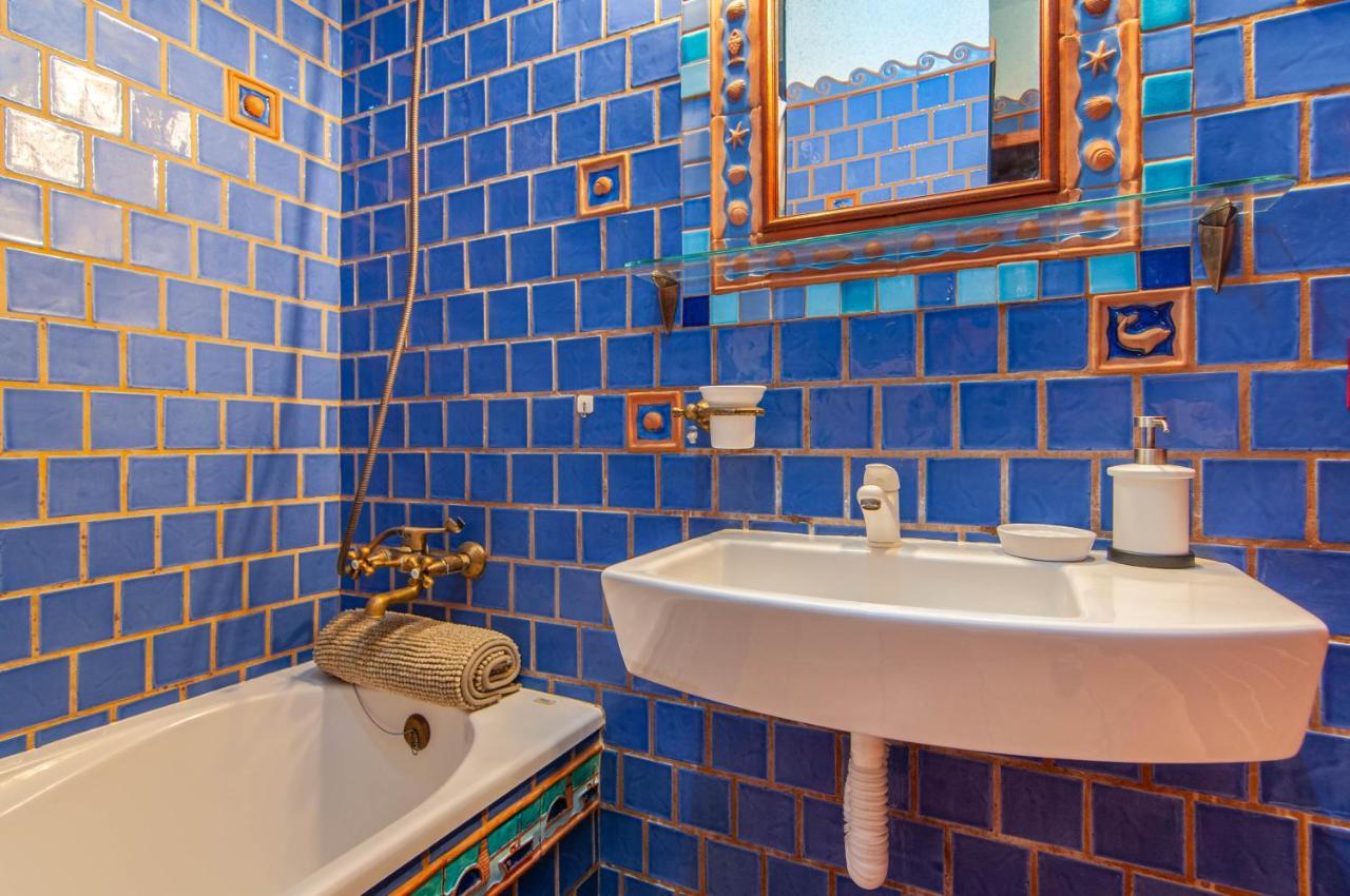 Torres Del Sol Ocean View Ph02 Διαμέρισμα Los Cristianos  Εξωτερικό φωτογραφία
