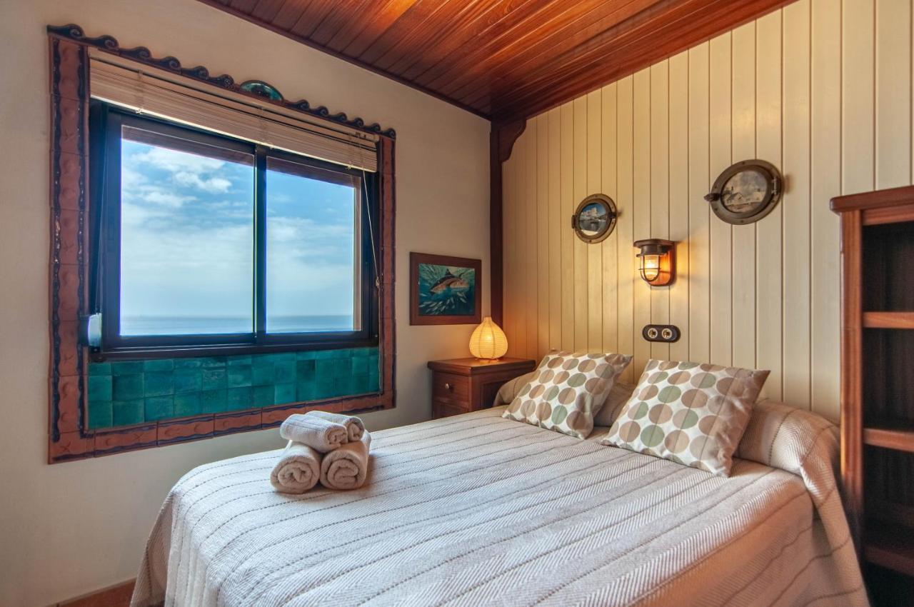 Torres Del Sol Ocean View Ph02 Διαμέρισμα Los Cristianos  Εξωτερικό φωτογραφία