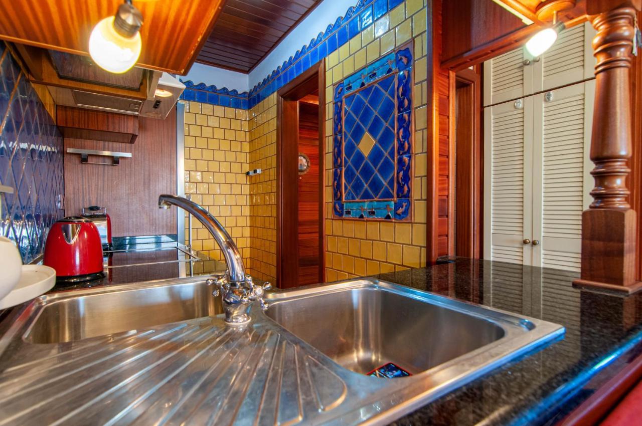 Torres Del Sol Ocean View Ph02 Διαμέρισμα Los Cristianos  Εξωτερικό φωτογραφία