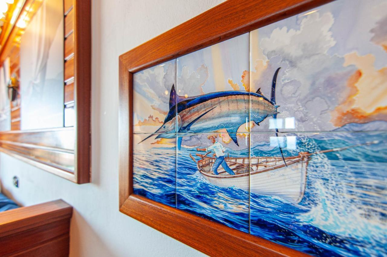 Torres Del Sol Ocean View Ph02 Διαμέρισμα Los Cristianos  Εξωτερικό φωτογραφία
